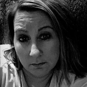 Meet your Posher, Michele